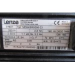 Lenze  MDSKSRS056-23  Unused